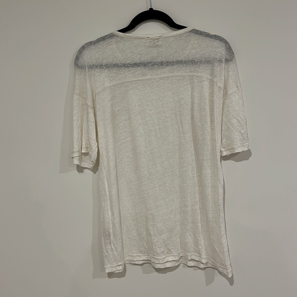 Le Fou T-Shirt - Picture 3 of 3